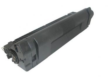 ersetzt HP LJ Color 8500 / 8550 schwarz